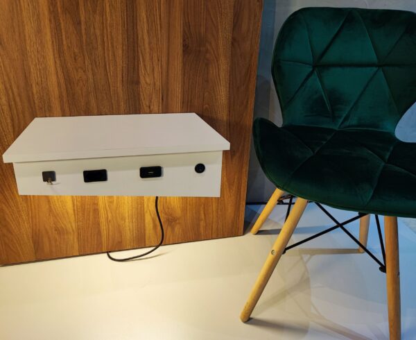 TechMesa® | Suspensa ver2.01 - Image 6